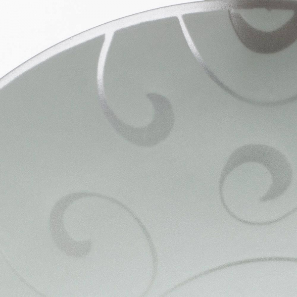 Настенный светильник Arte Lamp Ornament A3320PL-1CC Настенный светильник Arte Lamp Ornament A3320PL-1CC