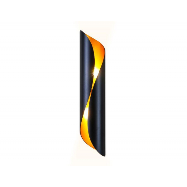 Настенный светильник Ambrella light Wall FW241 Настенный светильник Ambrella light Wall FW241
