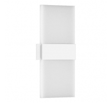 Настенный светодиодный светильник DesignLed GW Kasper GW-3250-6-WH-NW 003292