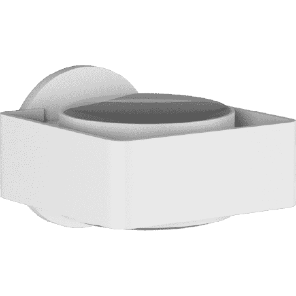 Настенный светодиодный светильник DesignLed GW Linse GW-1025-6-WH-WW 003214