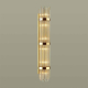 Настенный светильник Odeon Light Hall Empire 4854/6W