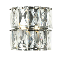 Настенный светильник Stilfort Avenue 2090/09/02W