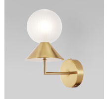 Настенный светильник Eurosvet a071470