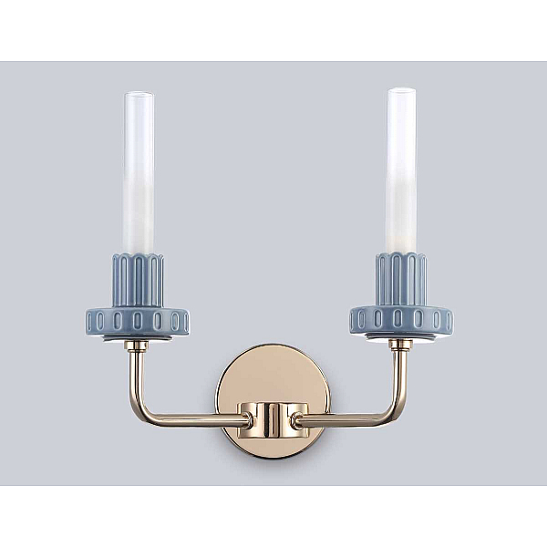 Настенный светильник Ambrella Light HIGH LIGHT LH53130