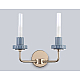 Настенный светильник Ambrella Light HIGH LIGHT LH53130
