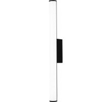 Светильник настенный Stilfort 4029/02/02WL-IP серия Iplight