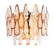 Настенный светильник Ambrella light Traditional TR5269
