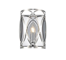 Настенный светильник Vele Luce Angela VL3153W01