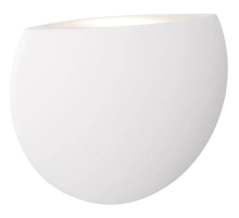 Настенный светодиодный светильник Lucide Sole 23242/06/31