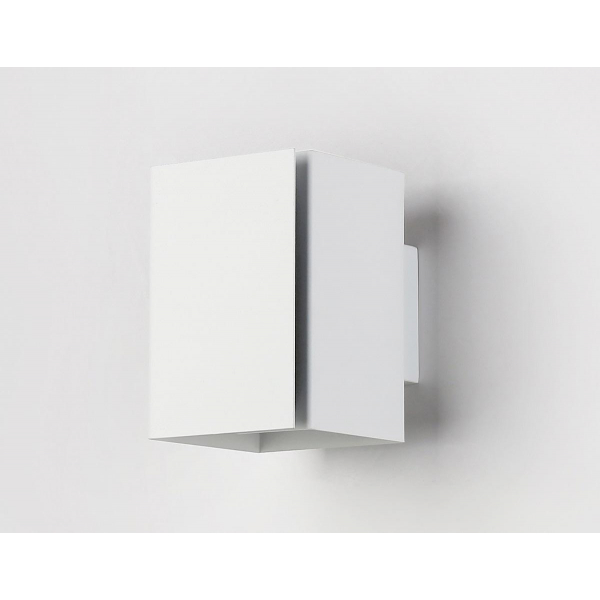 Настенный светильник Ambrella light Techno Spot Techno TN5115 Настенный светильник Ambrella light Techno Spot Techno TN5115
