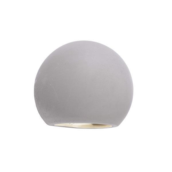 Настенный светильник Deko-Light Osano II 341177 Настенный светильник Deko-Light Osano II 341177