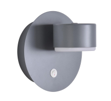 Настенный светильник Lumion COMFI 8345/1W