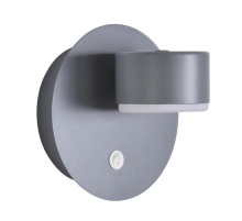 Настенный светильник Lumion COMFI 8345/1W