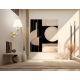Настенный светильник Ambrella light High light LH75165