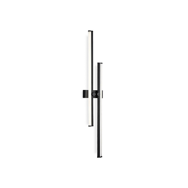 Настенный светильник Ambrella Light COMFORT FL6162