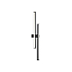 Настенный светильник Ambrella Light COMFORT FL6162