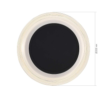 Настенный светильник ST Luce SL6239.401.03