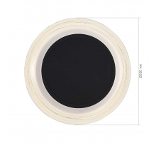 Настенный светильник ST Luce SL6239.401.03