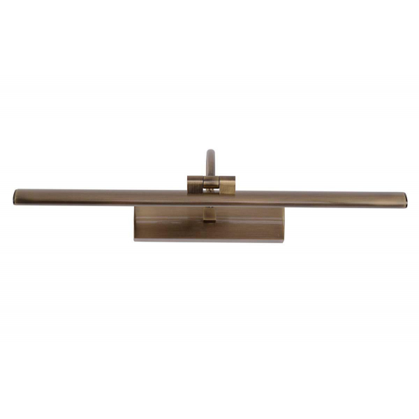 Настенный светильник Zortes BLOWE ZRS.63238.8 Настенный светильник Zortes BLOWE ZRS.63238.8