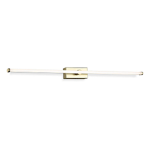 Настенный светильник Ambrella Light COMFORT FL6124