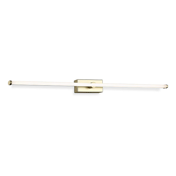 Настенный светильник Ambrella Light COMFORT FL6124