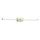 Настенный светильник Ambrella Light COMFORT FL6124