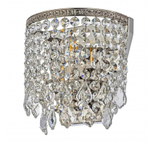 Настенный светильник Arti Lampadari Stella E 2.10.502 N