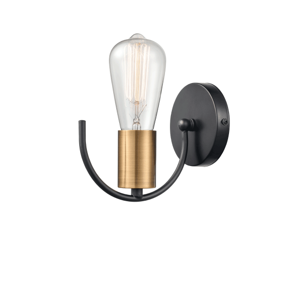 Бра Vele Luce Crea VL6522W01