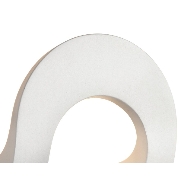 Настенный светильник Vele Luce Sogno VL8251W01 Настенный светильник Vele Luce Sogno VL8251W01
