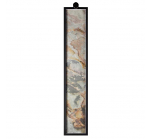 Настенный светильник Odeon Light STOFLAKE 5078/35WL