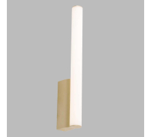 Настенный светильник Mantra ANTIGA 9254