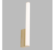 Настенный светильник Mantra ANTIGA 9254