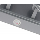 Настенный светильник Ambrella light Traditional TR5090