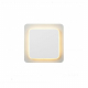 Настенный светодиодный светильник iLedex Range WLB8271 WH