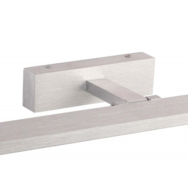 Настенный светильник Zortes RAY ZRS.63303.24 Настенный светильник Zortes RAY ZRS.63303.24