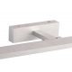 Настенный светильник Zortes RAY ZRS.63303.24