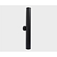 Настенный светильник Italline IT02-026 black 3000K