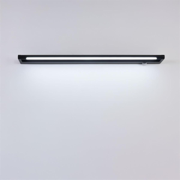 Настенный светильник Lumion BATHLI 8313/15WL