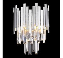 Настенный светильник Wertmark Calogera WE137.02.101