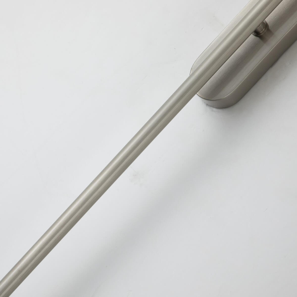 Настенный светодиодный светильник Favourite Reed 3002-3W