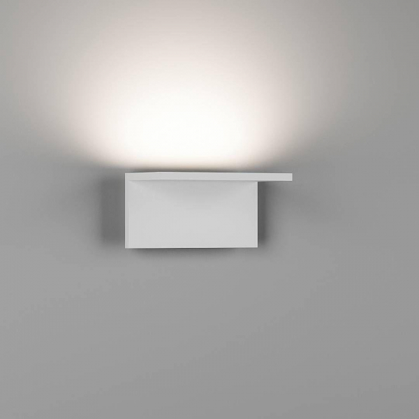 Настенный светодиодный светильник DesignLed GW Sky GW-6817-12-WH-WW 003217 Настенный светодиодный светильник DesignLed GW Sky GW-6817-12-WH-WW 003217