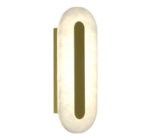 Настенный светильник ST LUCE SL6139.201.01