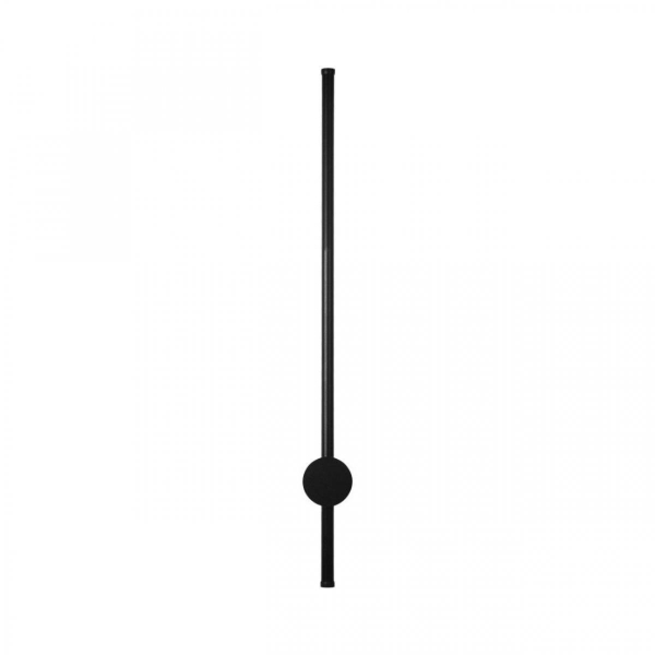 Настенный светодиодный светильник Loft IT Rays 10158BK Настенный светодиодный светильник Loft IT Rays 10158BK