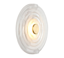 Светильник настенный Aployt Anecia APL.061.11.05