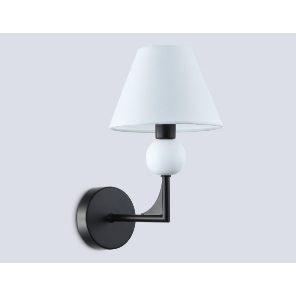 Настенный светильник Ambrella light High light LH75156 Настенный светильник Ambrella light High light LH75156