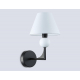 Настенный светильник Ambrella light High light LH75156