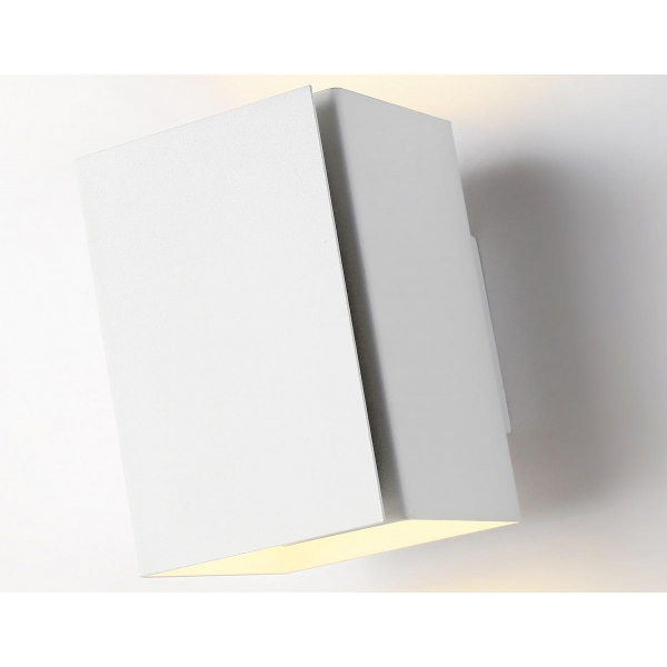 Настенный светильник Ambrella light Techno Spot Techno TN5115 Настенный светильник Ambrella light Techno Spot Techno TN5115