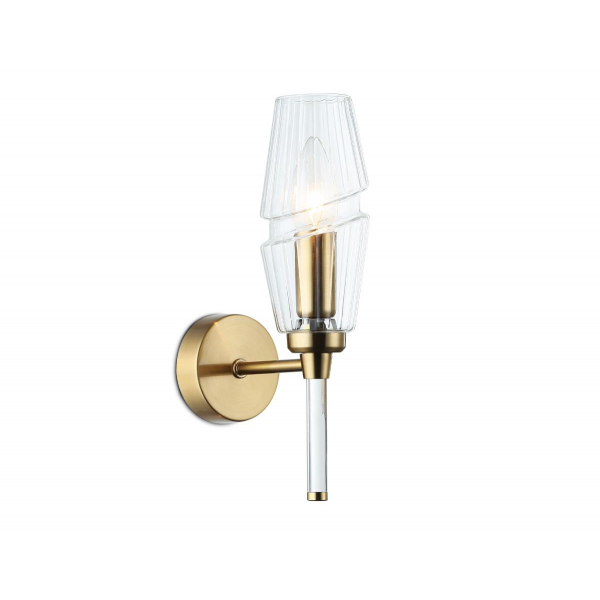 Настенный светильник Ambrella light High light LH55204