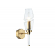 Настенный светильник Ambrella light High light LH55204