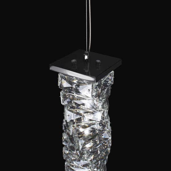 Подвесной светильник LOFT IT Monaco 10186/600 Подвесной светильник LOFT IT Monaco 10186/600